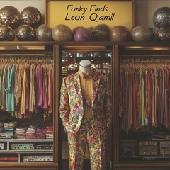 Funky Finds in Rainbow Country