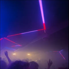 Sets & Podcasts (newest first)
