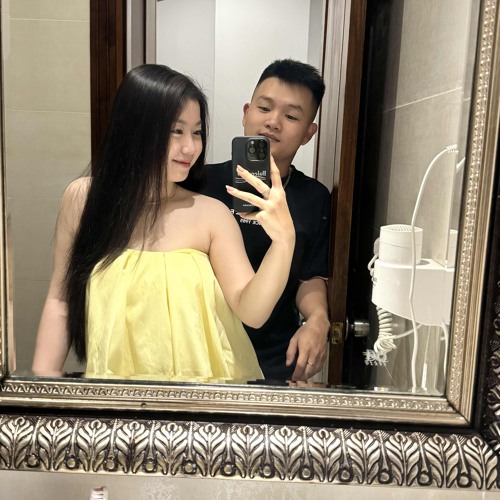 Nst - Tráng Trộn Lộn Xộn 🫠 2k25