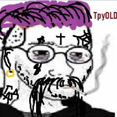 Ukrainian Insurgent Army