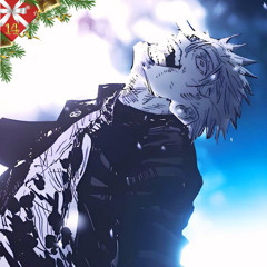 ON MY MIND [EUPHORIC HARDSTYLE]