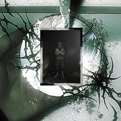 AK47 - SANATARAX