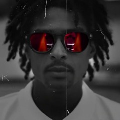 Kaf Malbar  BLC x KLP