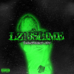 Slidin' (feat. Kilo$ito)