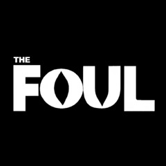 The Foul