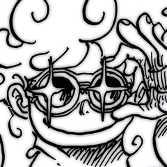 Gomu Gomu (awakeagain)