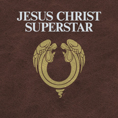 The Lenten Season Soundtrack