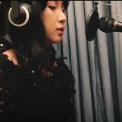 Unleash The  Karma - Ai Ni Dekiru Koto Wa Mada Arukai   RADWIMPS Cover ([天気の子] Tenki No Ko OST)