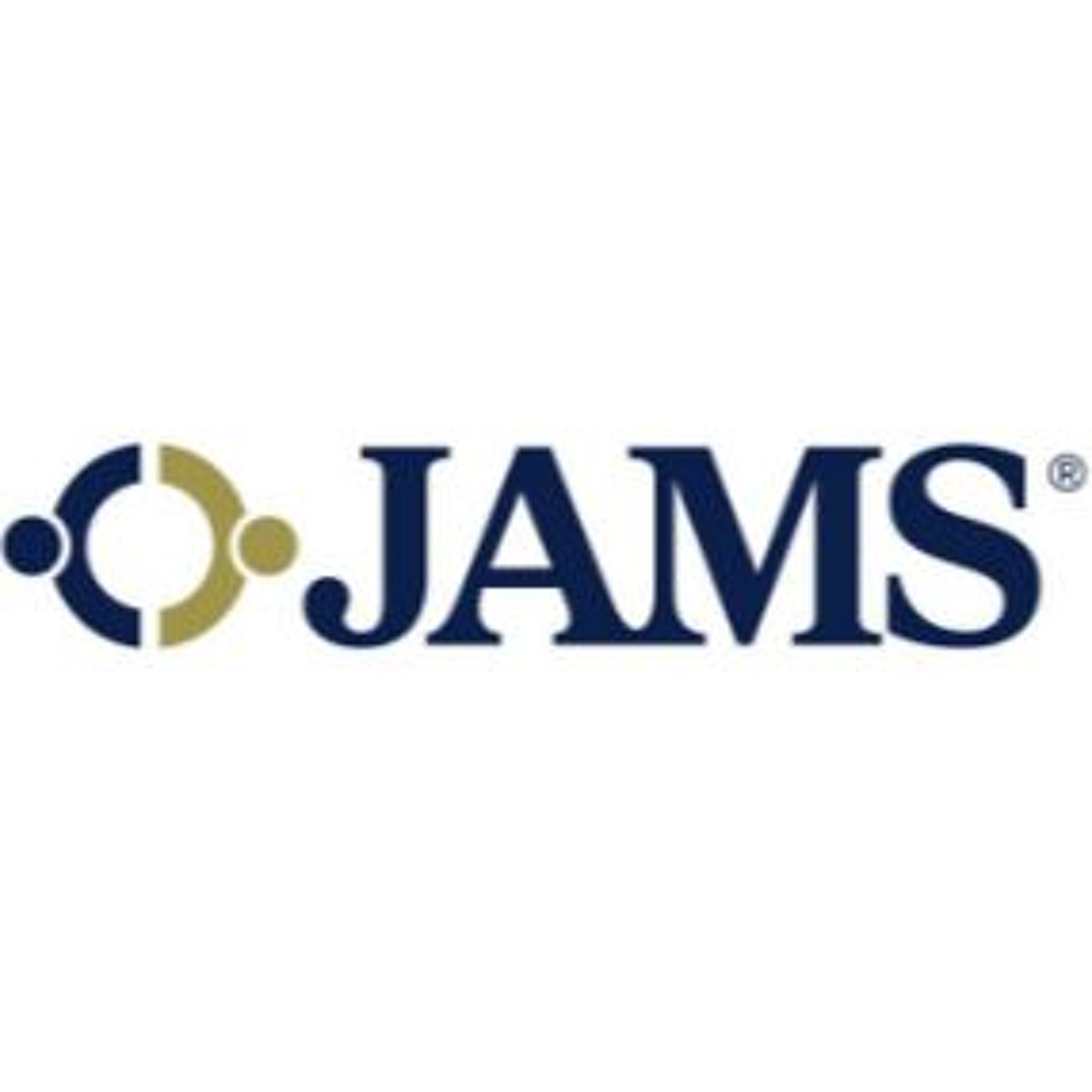JAMS ADR: A Podcast About Conflict Resolution, Mediation and Arbitration