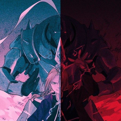 halfmari & Muna$he - RED LIGHT (Bonus) [Prod. yung mango]