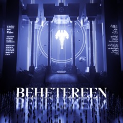 6RAJ, Static River - Behetereen (Reimagined)