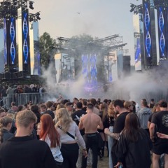 INDUSTRIAL SZN