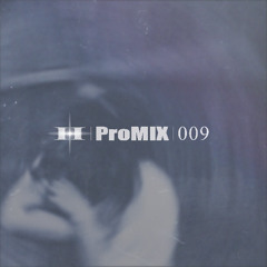 ProMIX009 - Grevillea