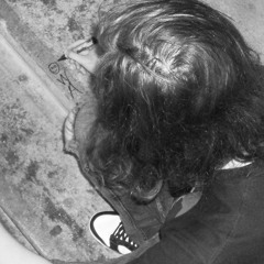 11. KAYTRANADA (feat. FCV)