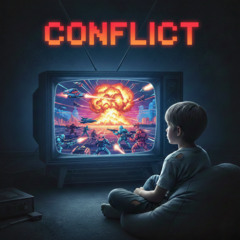 Conflict