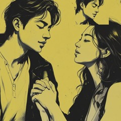 Do for Love