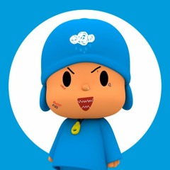 RAINY - Poco-Yo