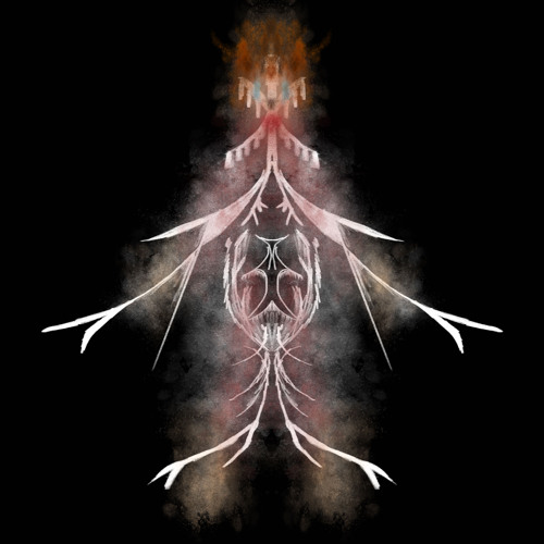 The more things change, the more they stay the same prod. methboiswag