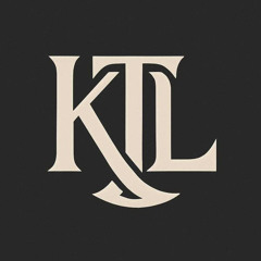 QUELQU'UN D'AUTRE v3 mp3