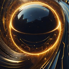 Crystal Ball