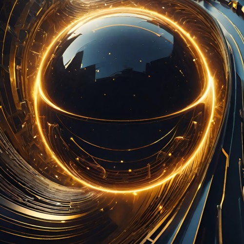 Crystal Ball