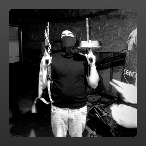 Fadez Loc - PERFECT TIMING