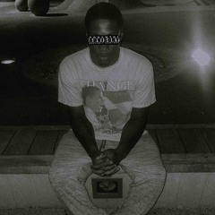 Beatiful imperfections.