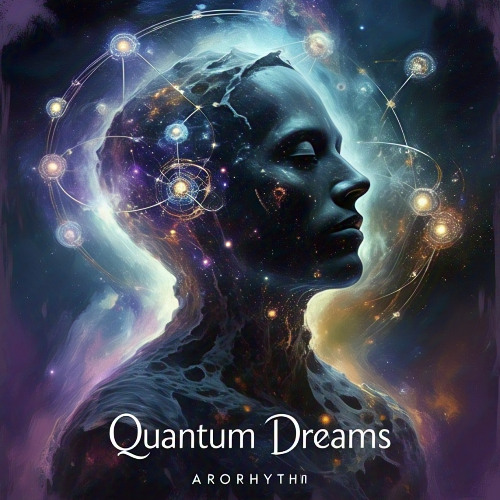 Quantum Dreams (Beyond Atoms)