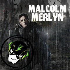 Malcolm Merlyn