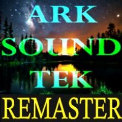 ANDROMEDA ArkSoundTek