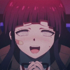 •|𝙈𝙞𝙣𝙙 𝘽𝙧𝙖𝙣𝙙•𝘿𝙖𝙮𝙘𝙤𝙧𝙚|•