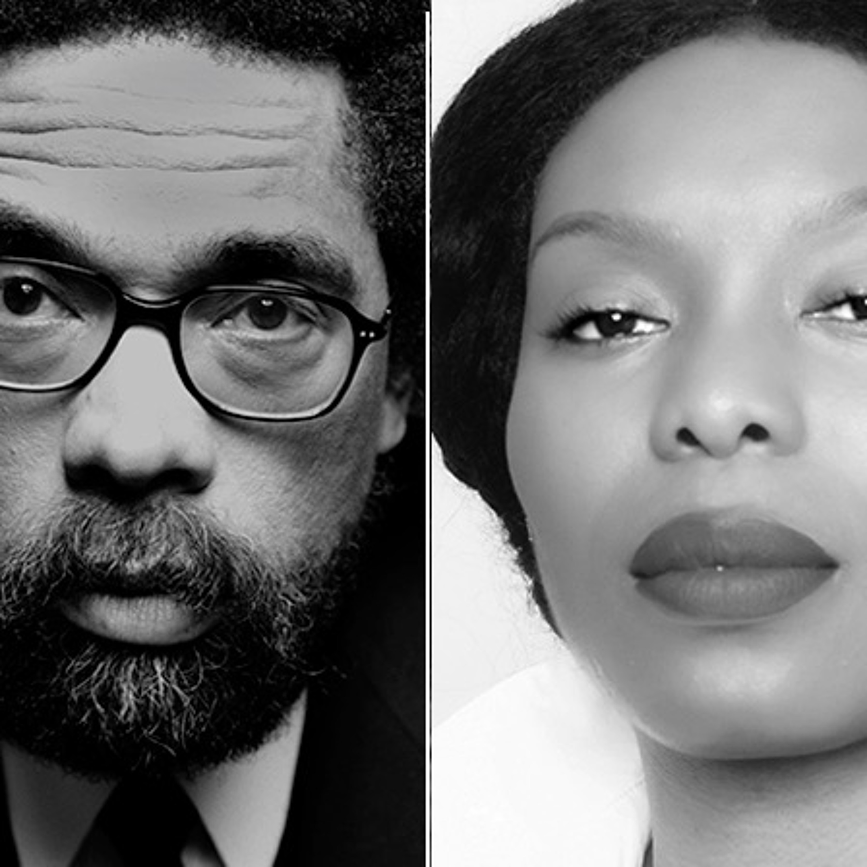 Westminster Town Hall Forum