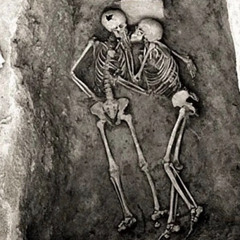 4EVeR ft. RAGEVLONE (prod. saiipurr)