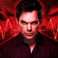 ''New Blood'' Dexter Remix Dark Piano Type Beat