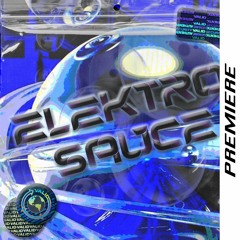 𝙋𝙧𝙚𝙢𝙞𝙚𝙧𝙚 : Baka - Netrunner