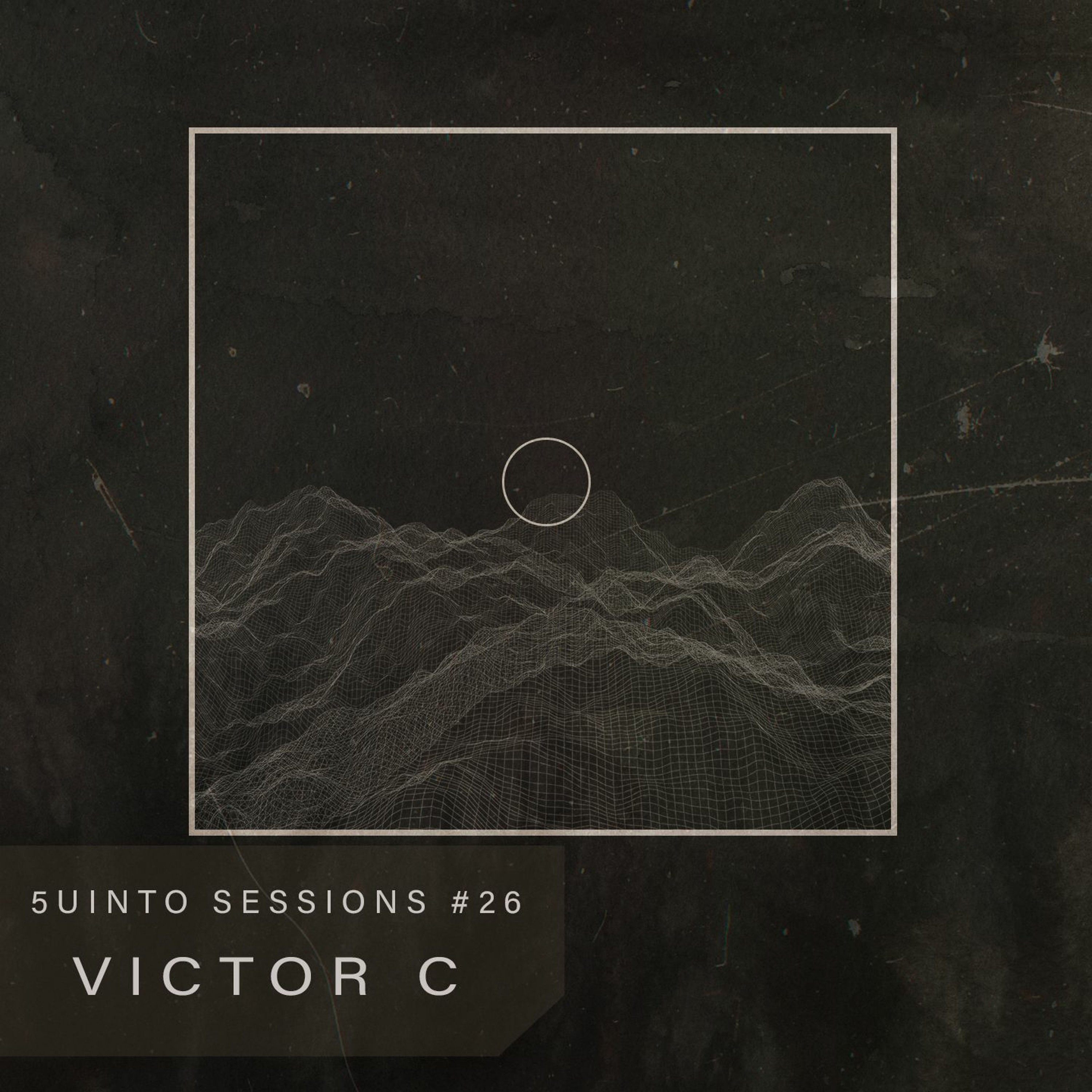 5uinto Sessions