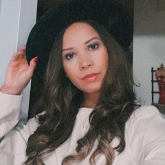 All Of Me (Feat. Stephanie Hanvey) - John Legend