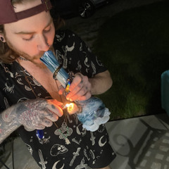Smoke My Herb