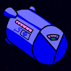 Escape Pod