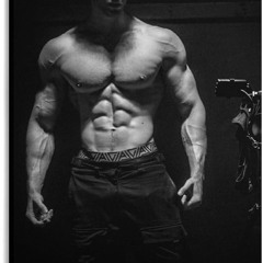 Summer Shredz