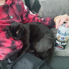 If I Want It (feat. Zee) (prod. brown)