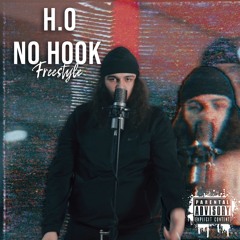 No Hook (Freestyle)