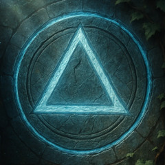 Ascension