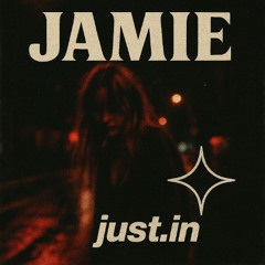 Jamie