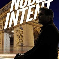 Download PDF Noble Intent (Jake Noble Series)