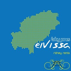 Eivissa (Ridney Remix)