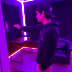 Times Up (Prod. Sky)