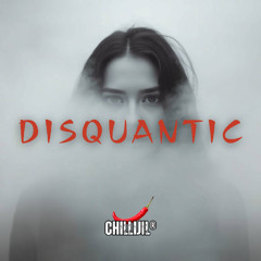 DISQUANTIC - Summervibes Club Edit