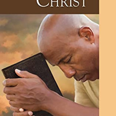 GET EBOOK 📭 Rest In Christ - Adult Bible Study Guide 3Q 2021 by  Gerald A.  Klingbei