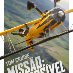 Mission: Impossible – Leszámolás, Második rész Teljes Film (2025) Indavideo Magyarul Videa-hu 1080p
